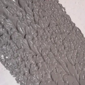 红塔YJ-302改性环氧界面剂再浇剂