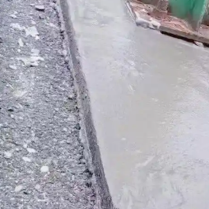 红塔M55一级高强聚合物改性水砂浆