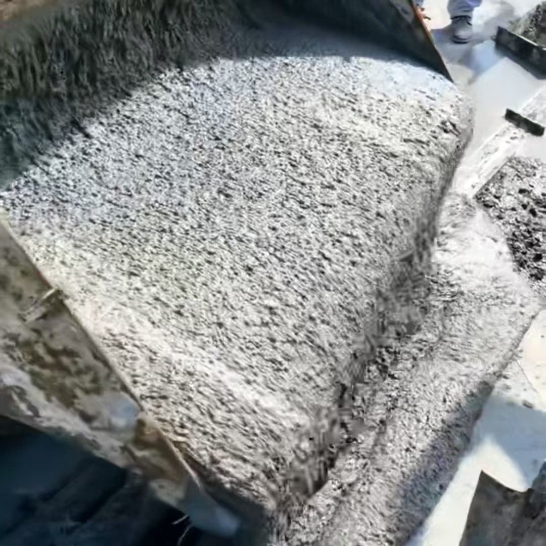 红塔桥梁伸缩缝快速抢修砂浆