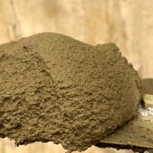 红塔RC聚合物加固砂浆