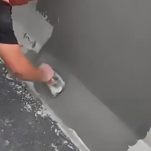 红塔GB50728一级聚合物改性水泥砂浆