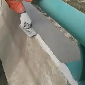 红塔丙烯酸酯共聚乳液水泥砂浆